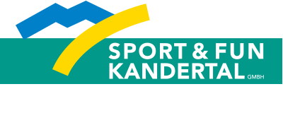 Sport&Fun Kandertal