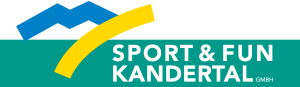 Sport & Fun Kandertal