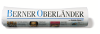 Berner Oberländer Zeitung
