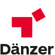 Dänzer Werbung GmbH