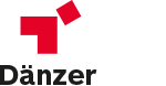 Dänzer Werbung GmbH: Werbung: Von Corporate Design bis Zeitschrift Dänzer Werbung für Module nach Bedarf – einzeln oder kombiniert